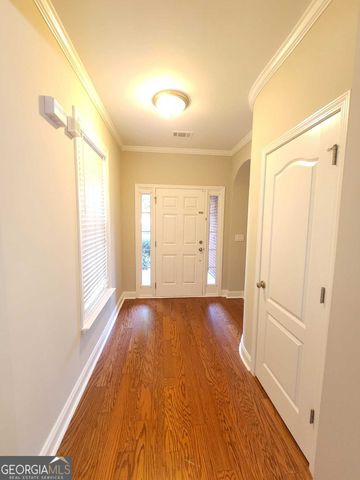 5520 Casey Valley Way, Cumming, GA 30040