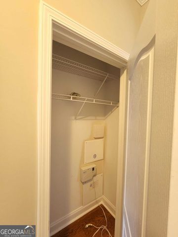 5520 Casey Valley Way, Cumming, GA 30040