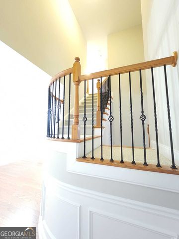 5520 Casey Valley Way, Cumming, GA 30040