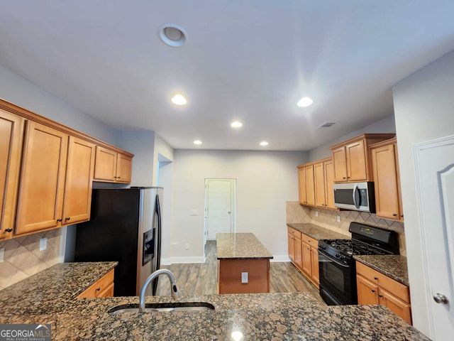 5520 Casey Valley Way, Cumming, GA 30040