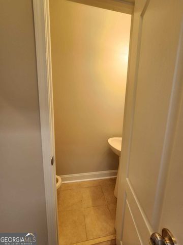 5520 Casey Valley Way, Cumming, GA 30040