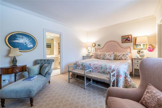 2734 Peachtree NW Road A404, Atlanta, GA 30305