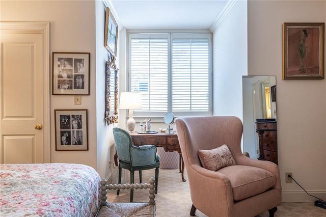 2734 Peachtree NW Road A404, Atlanta, GA 30305