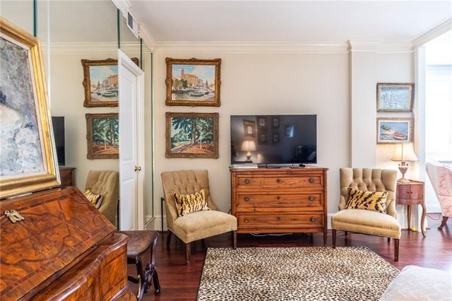 2734 Peachtree NW Road A404, Atlanta, GA 30305