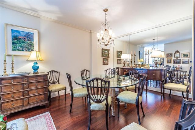 2734 Peachtree NW Road A404, Atlanta, GA 30305