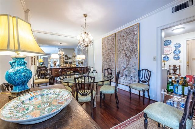 2734 Peachtree NW Road A404, Atlanta, GA 30305