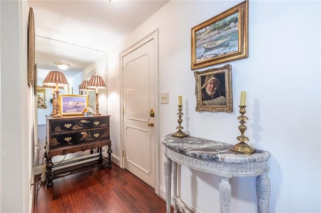 2734 Peachtree NW Road A404, Atlanta, GA 30305