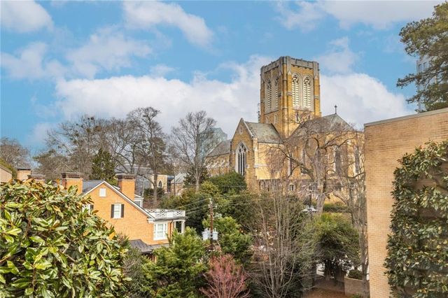 2734 Peachtree NW Road A404, Atlanta, GA 30305