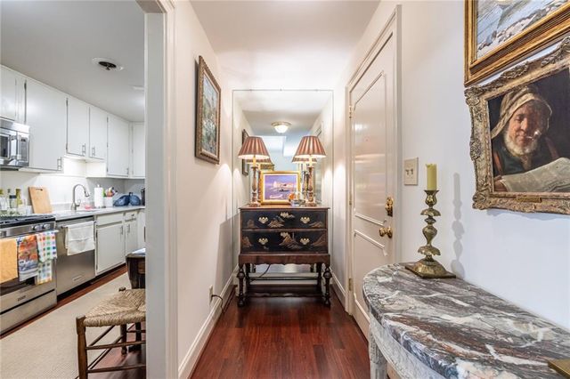 2734 Peachtree NW Road A404, Atlanta, GA 30305