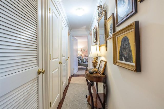 2734 Peachtree NW Road A404, Atlanta, GA 30305