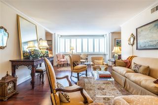 2734 Peachtree NW Road A404, Atlanta, GA 30305