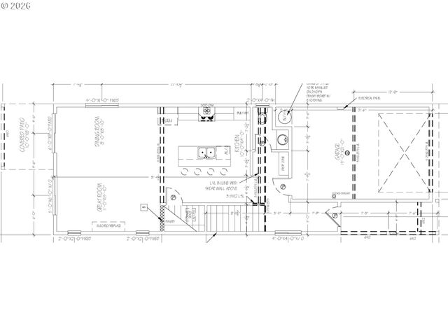 550 Sw 23RD St, Battle Ground, WA 98604