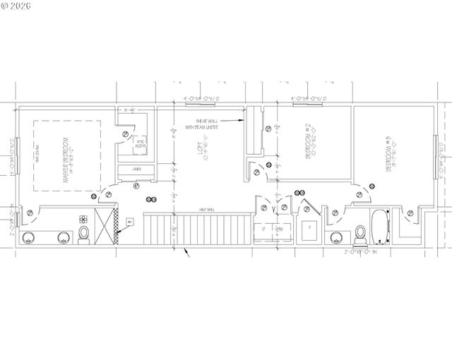 550 Sw 23RD St, Battle Ground, WA 98604