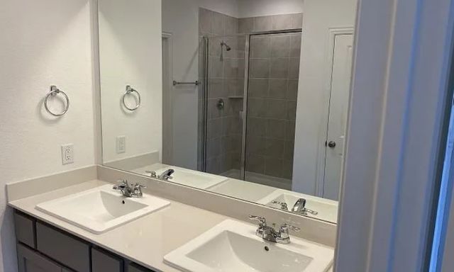 1736 Everglades Drive, Forney, TX 75126