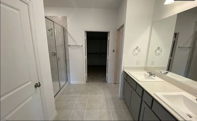 1736 Everglades Drive, Forney, TX 75126