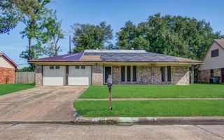 13307 Forest Knoll Drive, Houston, TX 77049