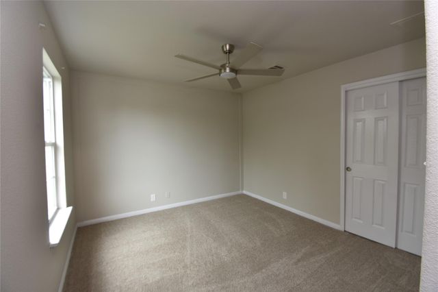 11308 Burton ST, Manor, TX 78653