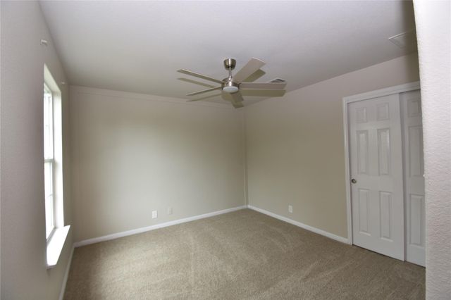 11308 Burton ST, Manor, TX 78653