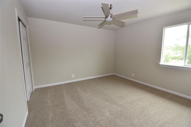 11308 Burton ST, Manor, TX 78653