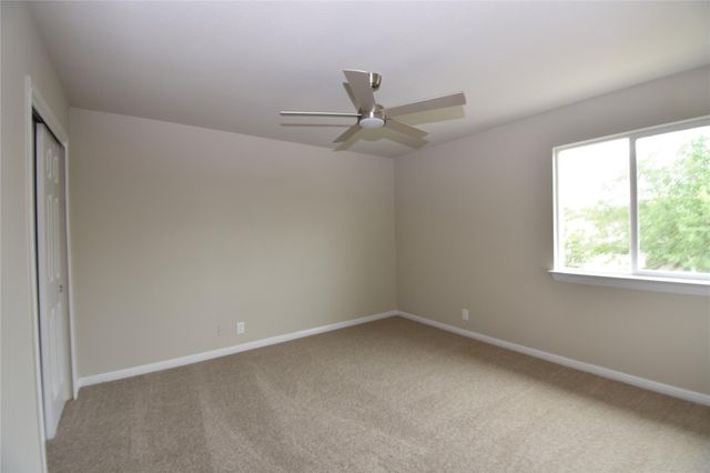 11308 Burton ST, Manor, TX 78653