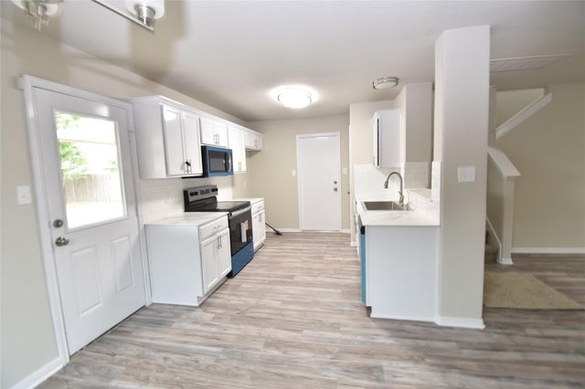 11308 Burton ST, Manor, TX 78653