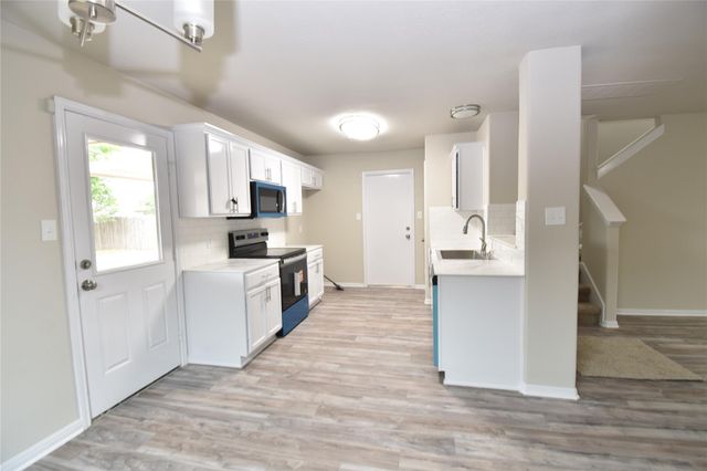 11308 Burton ST, Manor, TX 78653