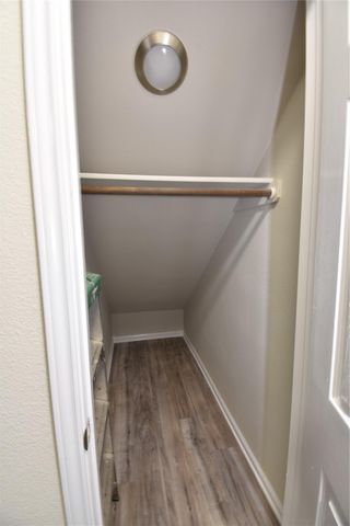 11308 Burton ST, Manor, TX 78653