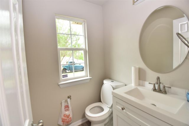 11308 Burton ST, Manor, TX 78653