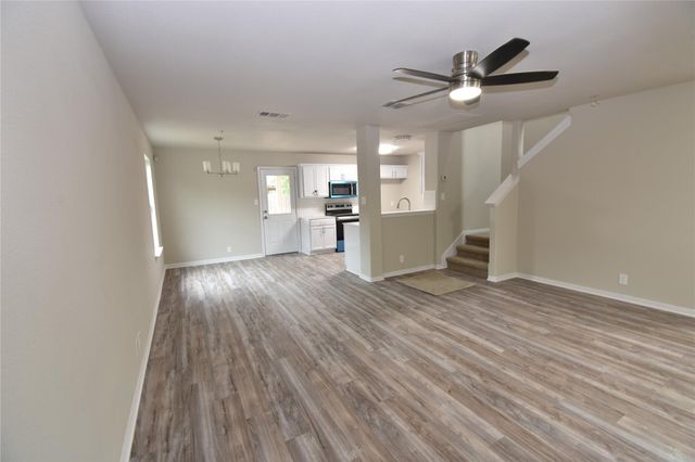 11308 Burton ST, Manor, TX 78653