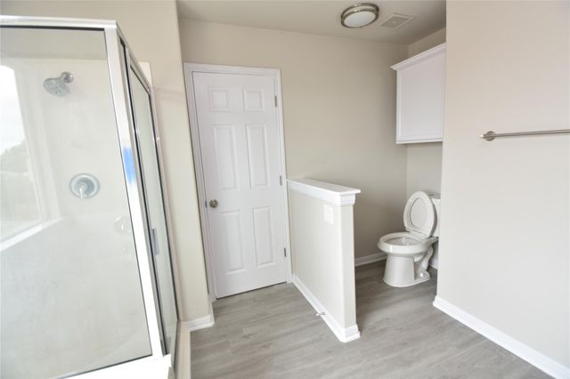 11308 Burton ST, Manor, TX 78653