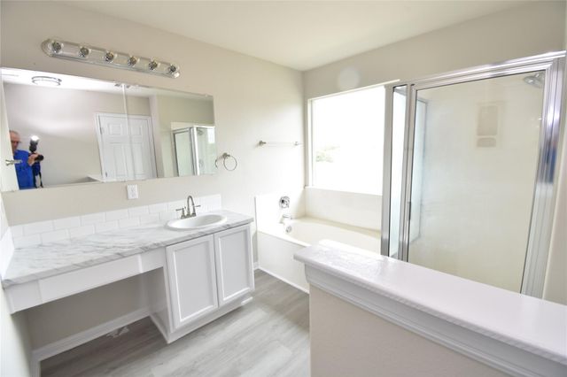 11308 Burton ST, Manor, TX 78653