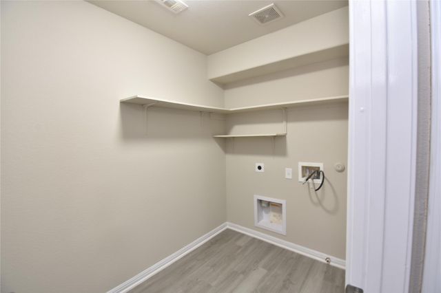 11308 Burton ST, Manor, TX 78653