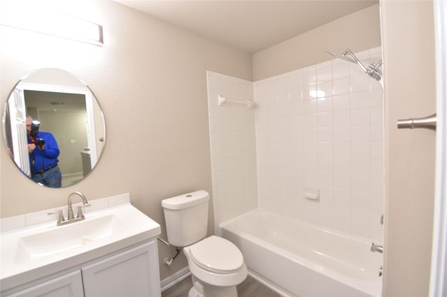 11308 Burton ST, Manor, TX 78653
