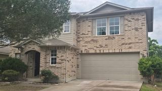 11308 Burton ST, Manor, TX 78653