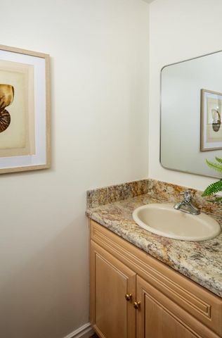13057 La Cresta Drive, Los Altos Hills, CA 94022