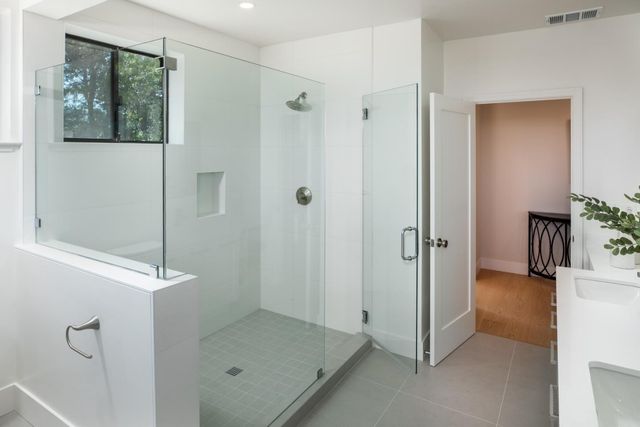 13057 La Cresta Drive, Los Altos Hills, CA 94022