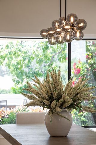 13057 La Cresta Drive, Los Altos Hills, CA 94022