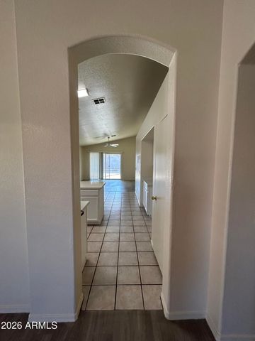 51 N DEL PUEBLO Place, Chandler, AZ 85226