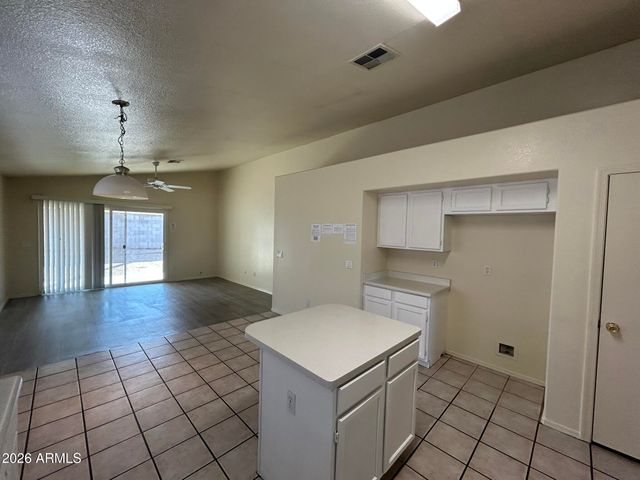 51 N DEL PUEBLO Place, Chandler, AZ 85226