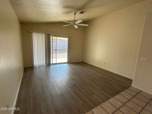 51 N DEL PUEBLO Place, Chandler, AZ 85226