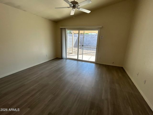 51 N DEL PUEBLO Place, Chandler, AZ 85226