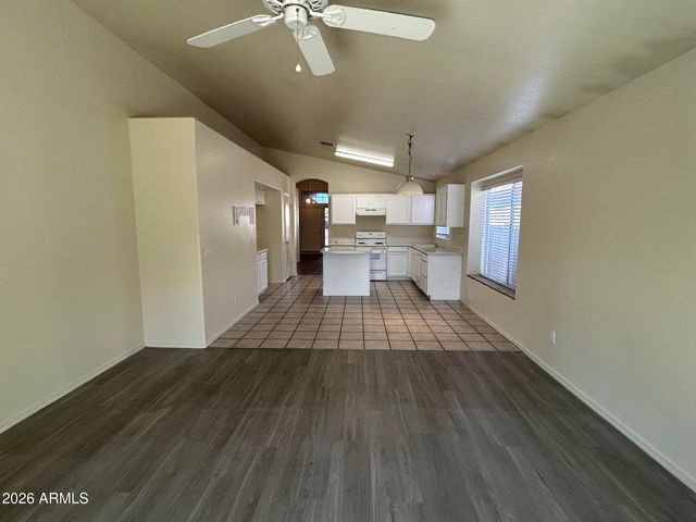 51 N DEL PUEBLO Place, Chandler, AZ 85226