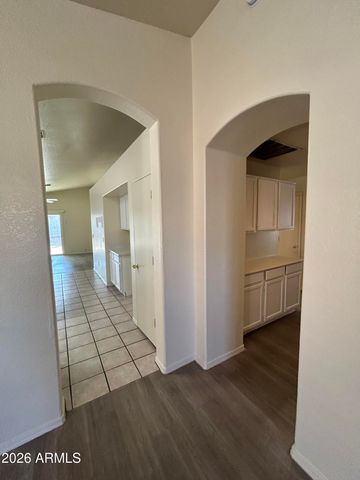51 N DEL PUEBLO Place, Chandler, AZ 85226