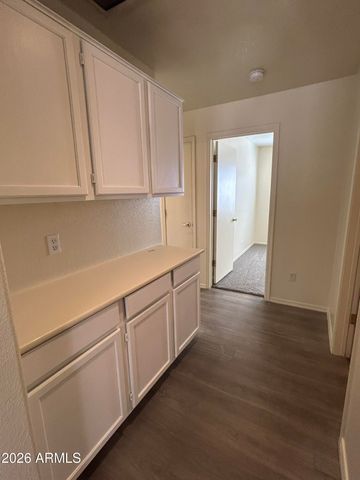 51 N DEL PUEBLO Place, Chandler, AZ 85226