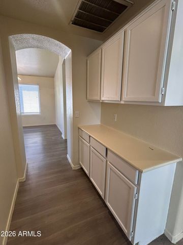 51 N DEL PUEBLO Place, Chandler, AZ 85226