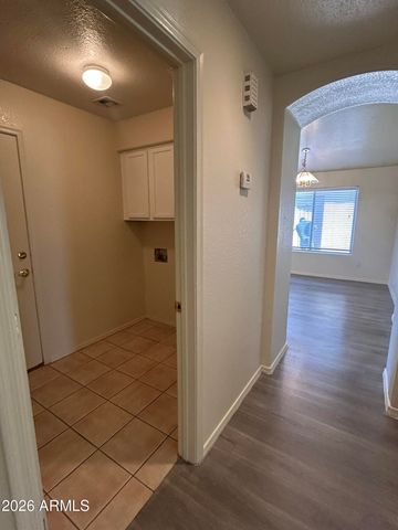 51 N DEL PUEBLO Place, Chandler, AZ 85226