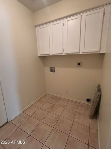 51 N DEL PUEBLO Place, Chandler, AZ 85226