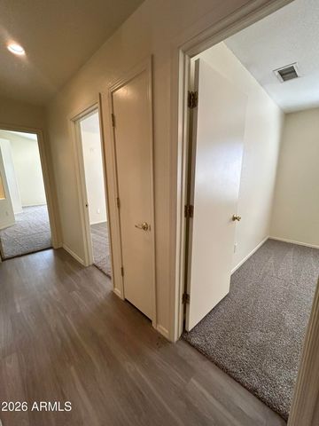 51 N DEL PUEBLO Place, Chandler, AZ 85226