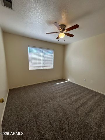 51 N DEL PUEBLO Place, Chandler, AZ 85226
