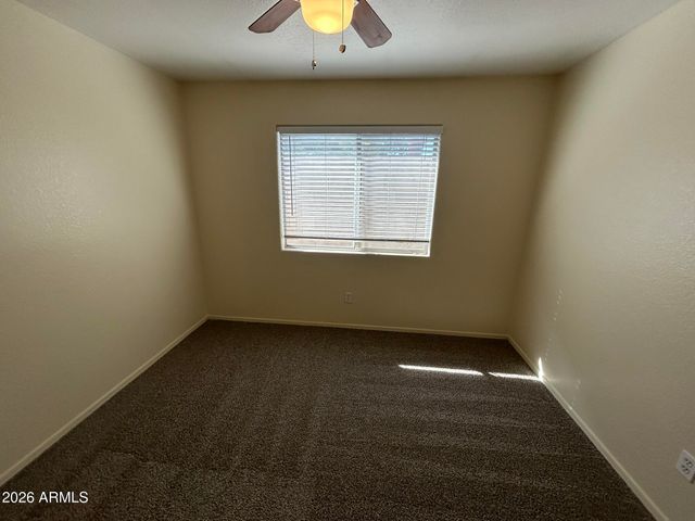 51 N DEL PUEBLO Place, Chandler, AZ 85226